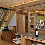 Apartamento Haus Sunrise Zermatt
