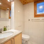 דירה Haus Sunrise